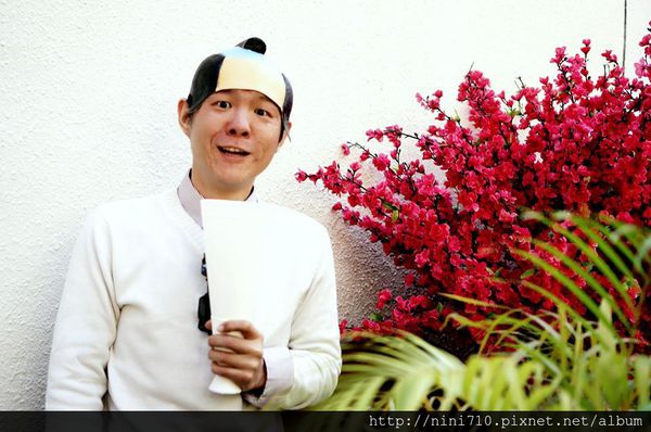 1489100_636833983031801_2088481552_n