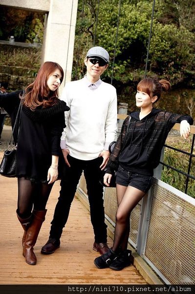 1904195_636842643030935_1631945997_n