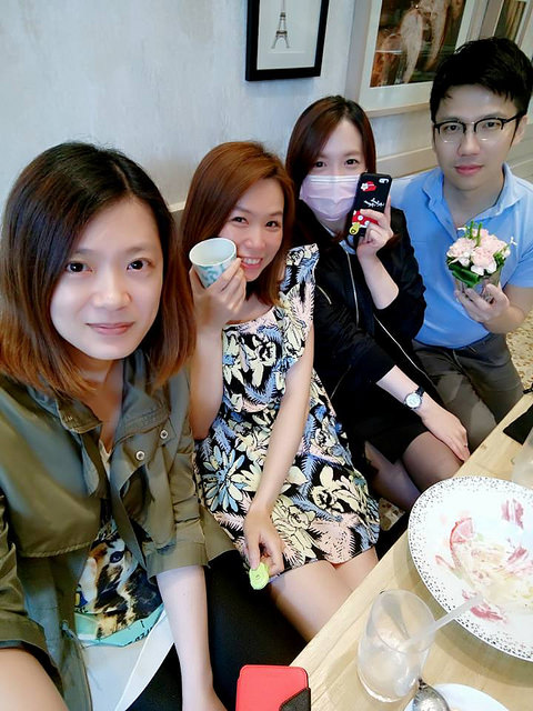 13007301_10206581780565391_8639462029005106132_n