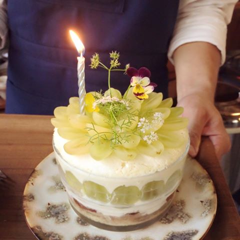 12993604_1083915371665957_6124388476728472960_n