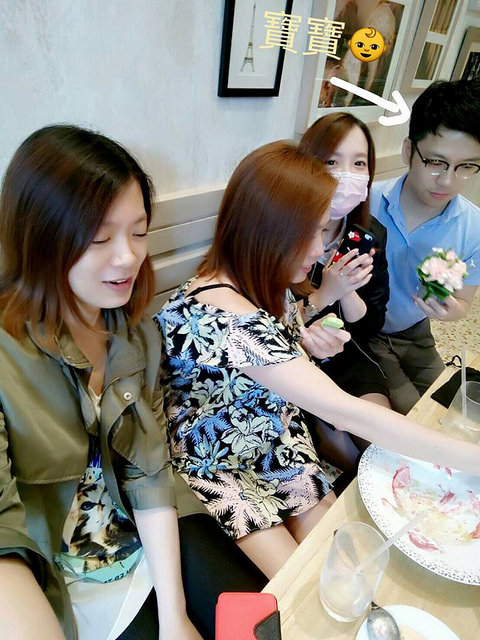 11416137_10206581779685369_7382219079450882347_n