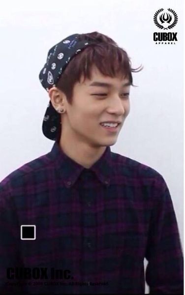 994668_10152225845965934_290341537_n