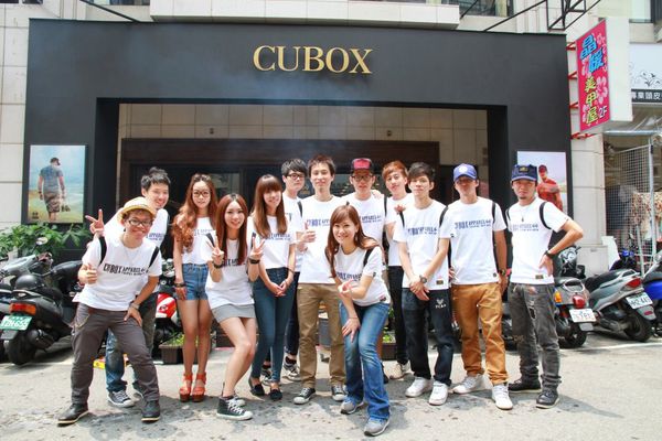 524213_502235519803429_1712209750_n