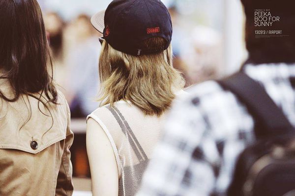 1380021325-3978068997_n