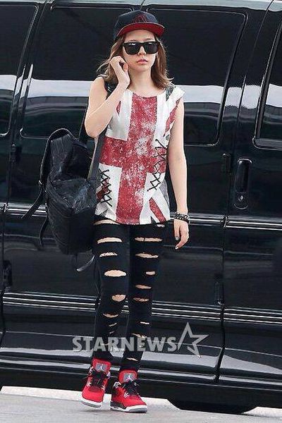 1380021226-1788448619_n