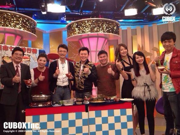 1960043_10152391758665934_1538098960_n