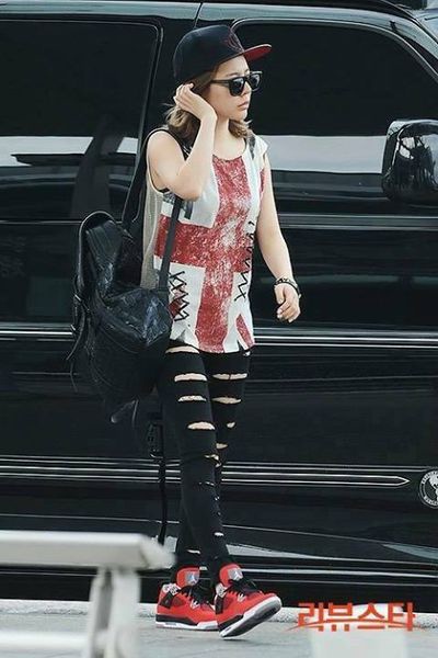 1380021226-803591460_n