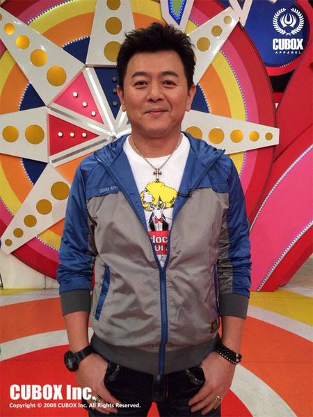 10013620_10152395926230934_69396357_n