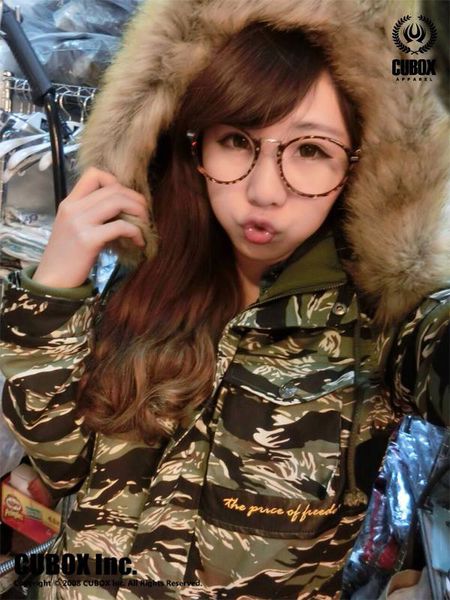 1911904_10152336617945934_1750699027_n