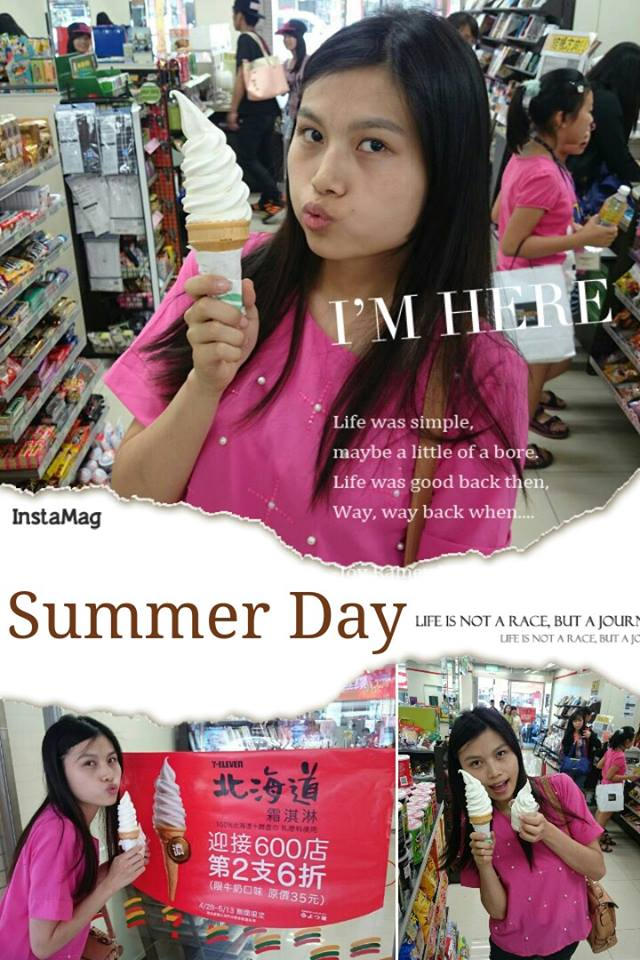 10178108_546664042117201_5942110535661236266_n