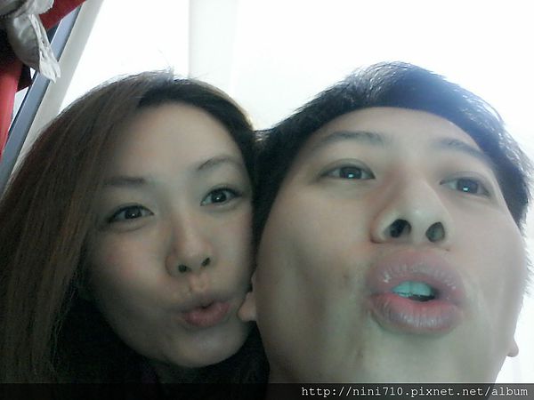 C360_2014-03-16-01-39-38-452