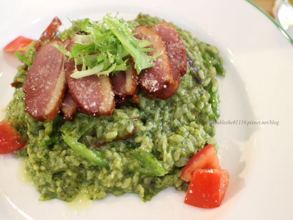 Goodly台中早午餐