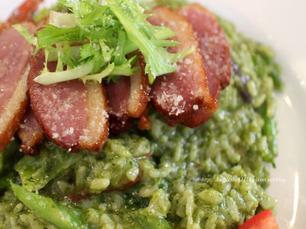 Goodly台中早午餐