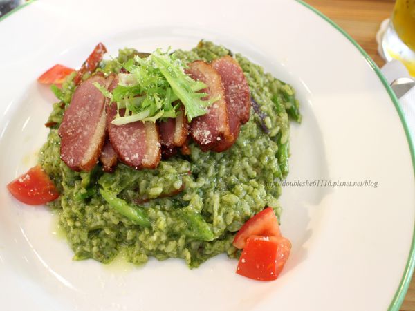 Goodly台中早午餐