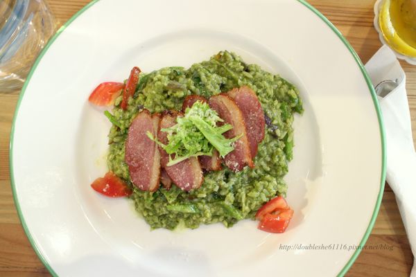 Goodly台中早午餐