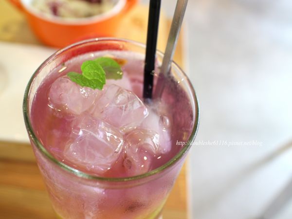 Goodly台中早午餐