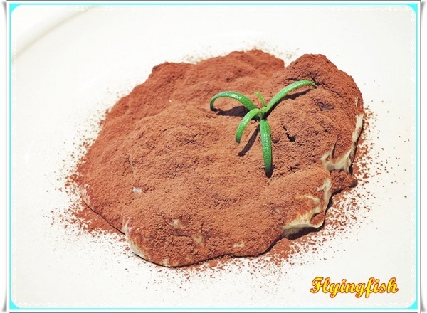 Ms. Bubble Cafe & Handmade - LilyHouse(3號店):✜ 忙裡偷閒滴好去處-「Ms. Bubble Cafe & Handmade -Lily House (3號店)」 (甜點篇) (◕‿◕)♥