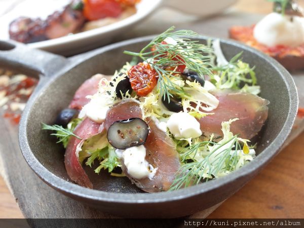 GR2 15072016 Osteria by Angie (13).JPG