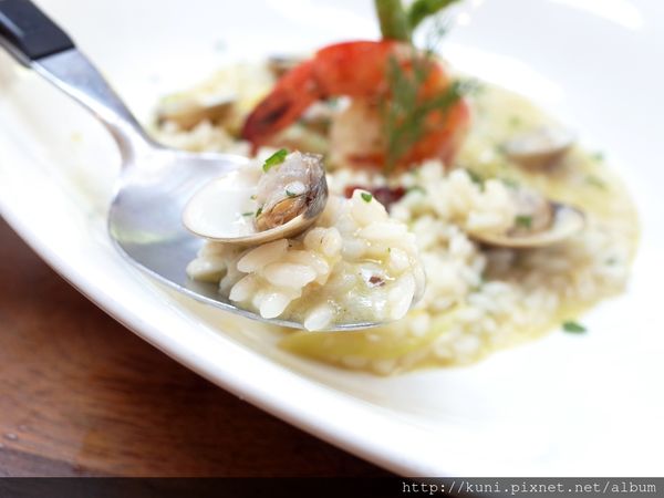 GR2 15072016 Osteria by Angie (17).JPG