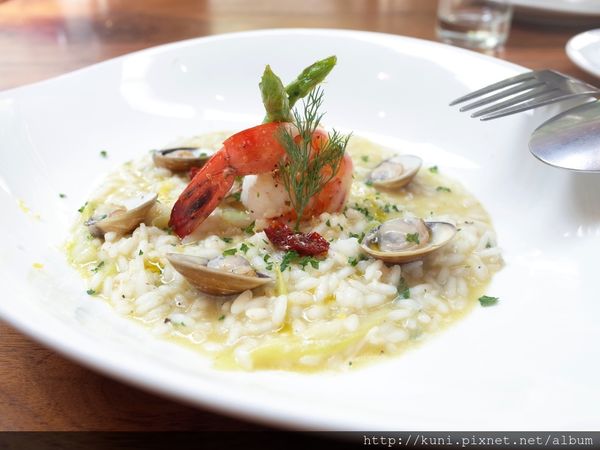 GR2 15072016 Osteria by Angie (16).JPG