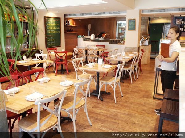 GR2 15072016 Osteria by Angie (2).JPG