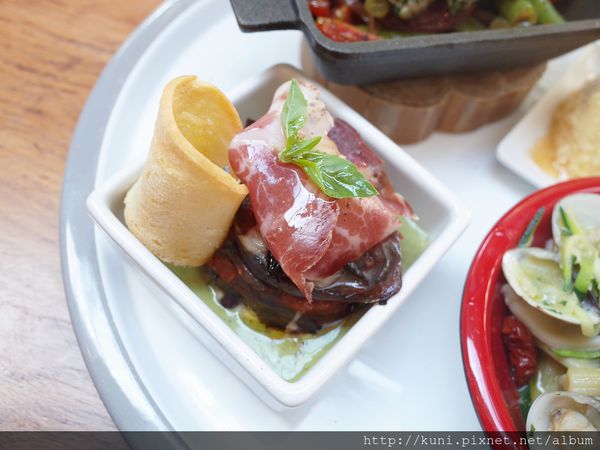 GR2 15072016 Osteria by Angie (7).JPG