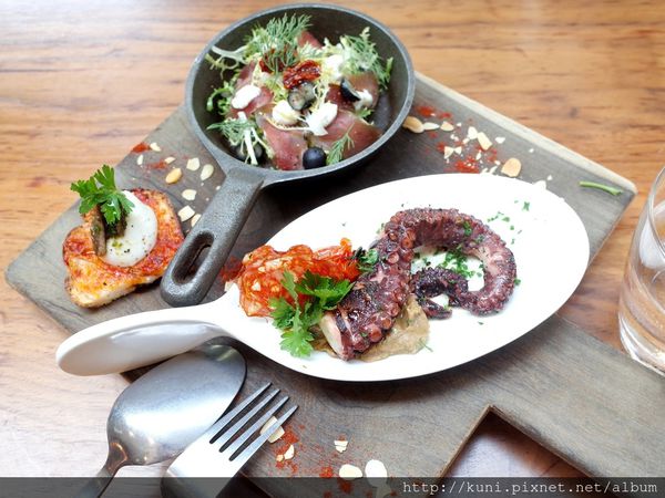 GR2 15072016 Osteria by Angie (10).JPG