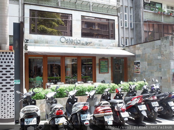 GR2 15072016 Osteria by Angie (1).JPG