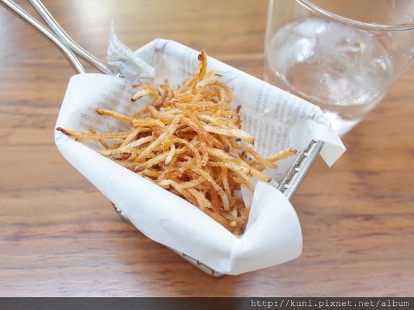 GR2 15072016 Osteria by Angie (4).JPG