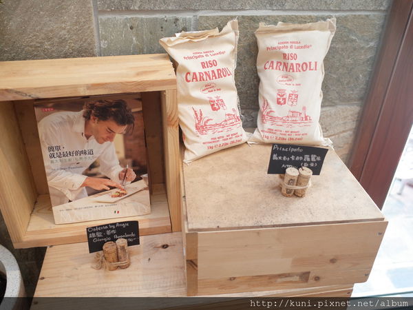 GR2 15072016 Osteria by Angie (15).JPG