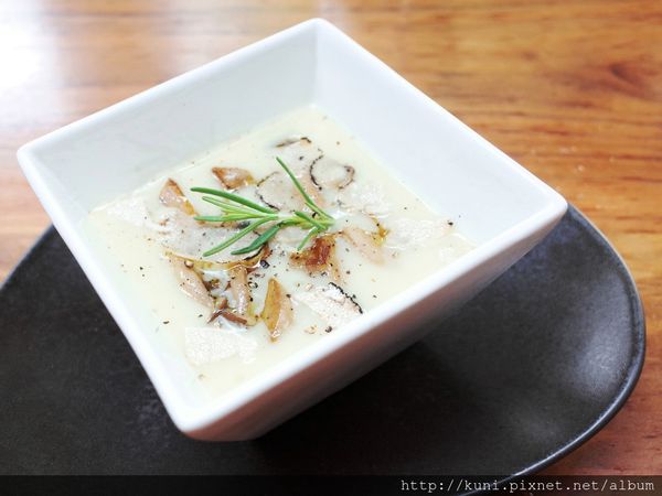 GR2 15072016 Osteria by Angie (14).JPG