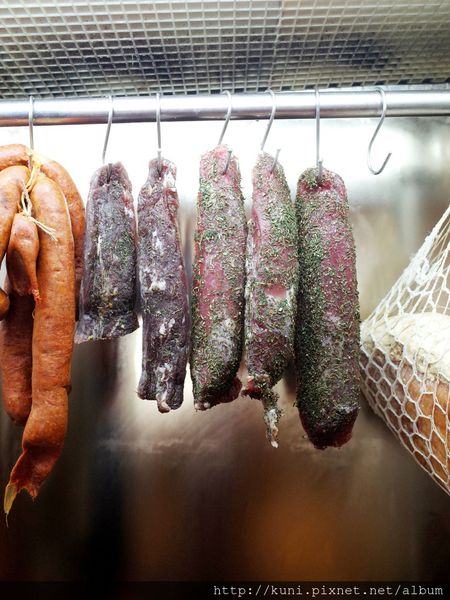 GR2 15072016 Osteria by Angie (12).JPG