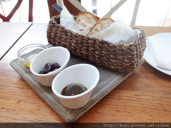 GR2 15072016 Osteria by Angie (3).JPG