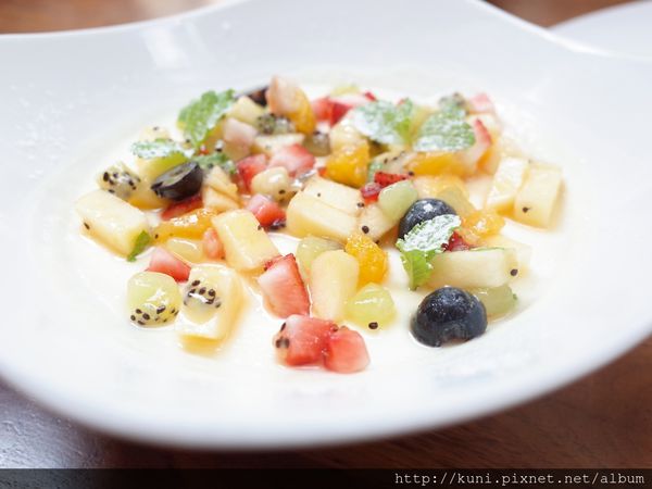 GR2 15072016 Osteria by Angie (19).JPG