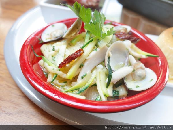 GR2 15072016 Osteria by Angie (8).JPG