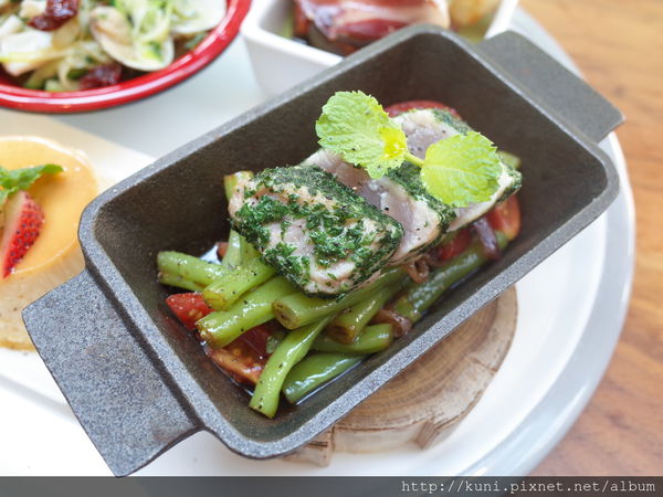 GR2 15072016 Osteria by Angie (6).JPG