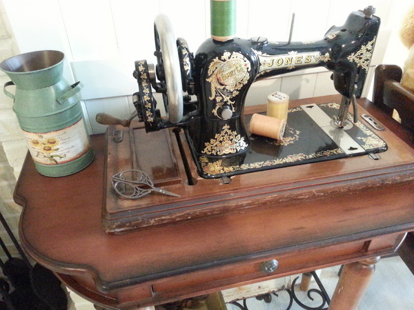 奇米鄉村廚房 Kimi House:放鬆系列小鄉村風格早午餐。 奇米鄉村廚房 Kimi House