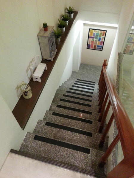 奇米鄉村廚房 Kimi House:放鬆系列小鄉村風格早午餐。 奇米鄉村廚房 Kimi House