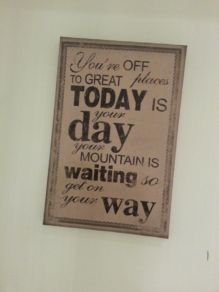 奇米鄉村廚房 Kimi House:放鬆系列小鄉村風格早午餐。 奇米鄉村廚房 Kimi House