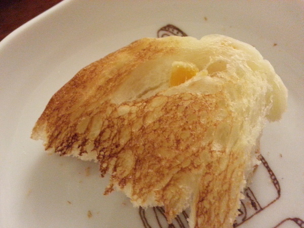 奇米鄉村廚房 Kimi House:放鬆系列小鄉村風格早午餐。 奇米鄉村廚房 Kimi House