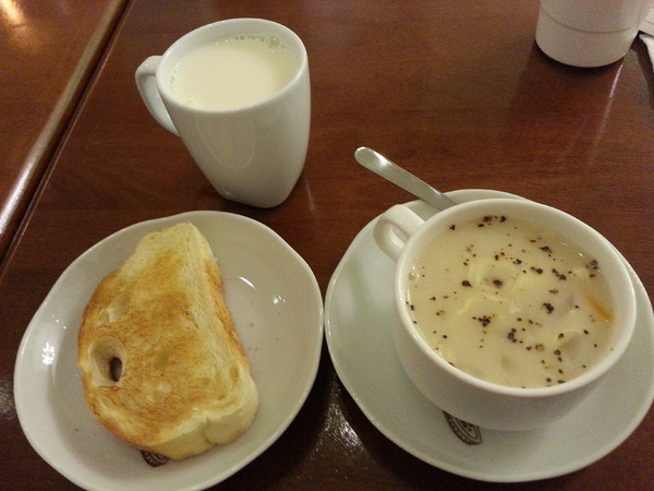 奇米鄉村廚房 Kimi House:放鬆系列小鄉村風格早午餐。 奇米鄉村廚房 Kimi House