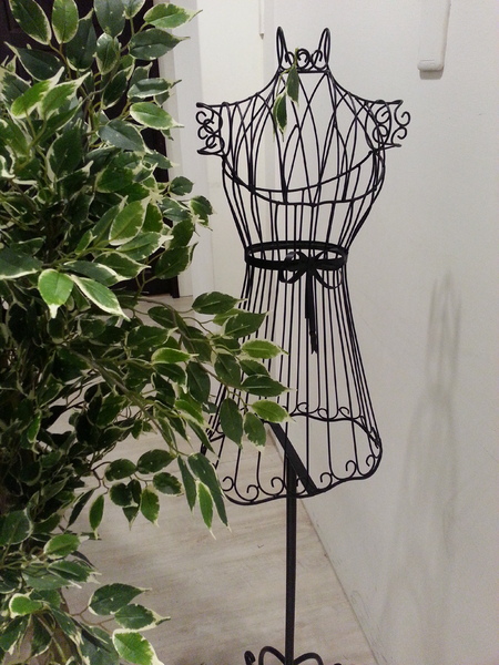 奇米鄉村廚房 Kimi House:放鬆系列小鄉村風格早午餐。 奇米鄉村廚房 Kimi House