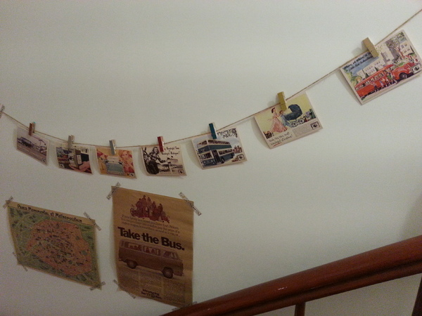 奇米鄉村廚房 Kimi House:放鬆系列小鄉村風格早午餐。 奇米鄉村廚房 Kimi House