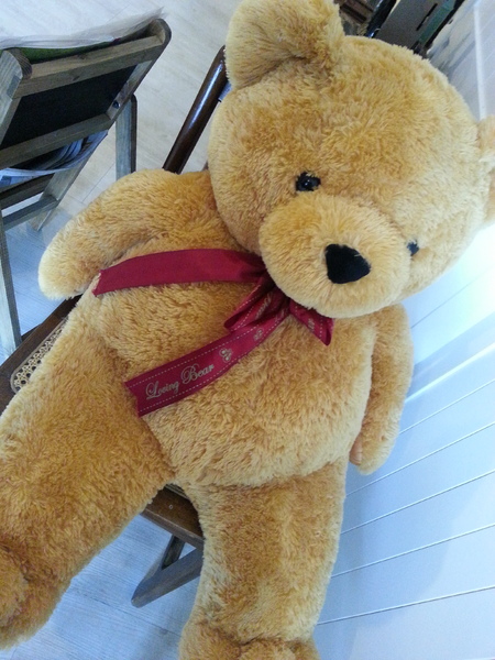 奇米鄉村廚房 Kimi House:放鬆系列小鄉村風格早午餐。 奇米鄉村廚房 Kimi House