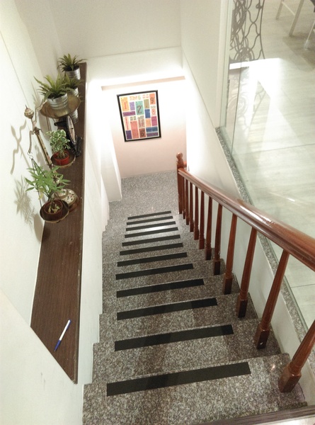 奇米鄉村廚房 早午餐 Kimi House：大里奇米鄉村廚房早午餐 Kimi House超溫馨的餐廳 餐點美味平價