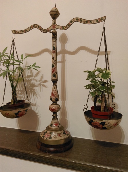 奇米鄉村廚房 早午餐 Kimi House：大里奇米鄉村廚房早午餐 Kimi House超溫馨的餐廳 餐點美味平價