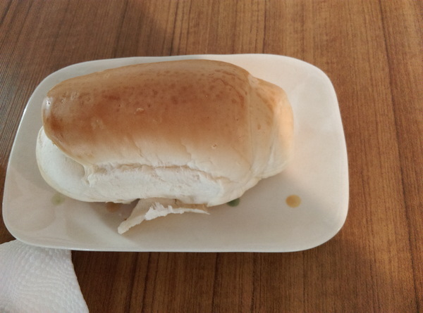 奇米鄉村廚房 早午餐 Kimi House：大里奇米鄉村廚房早午餐 Kimi House超溫馨的餐廳 餐點美味平價