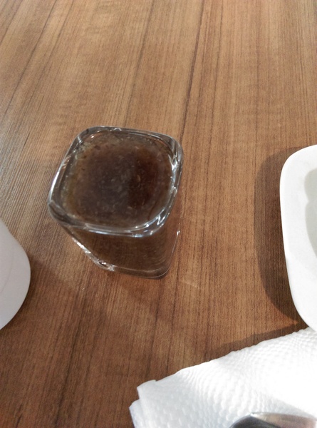 奇米鄉村廚房 早午餐 Kimi House：大里奇米鄉村廚房早午餐 Kimi House超溫馨的餐廳 餐點美味平價