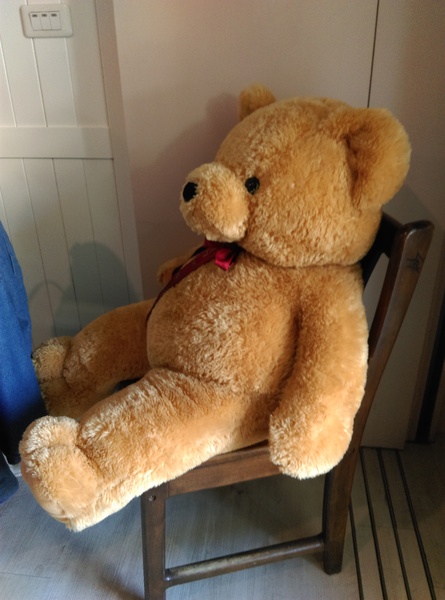 奇米鄉村廚房 早午餐 Kimi House：大里奇米鄉村廚房早午餐 Kimi House超溫馨的餐廳 餐點美味平價