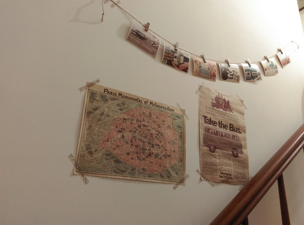 奇米鄉村廚房 早午餐 Kimi House：大里奇米鄉村廚房早午餐 Kimi House超溫馨的餐廳 餐點美味平價